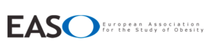 logo-european-association-the-study-of-obesity