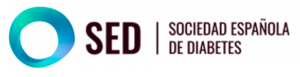 logo-sociedad-espanola-de-diabetes