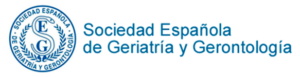 logo-sociedad-espanola-de-geriatria-y-gerontologia