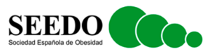 logo-sociedad-espanola-de-obesidad