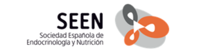 logo-sociedad-espanola-endocrinologia-y-nutricion