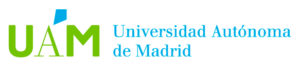 logo-universidad-autonoma-madrid